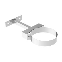 Obejma konstrukcyjna fi 200...