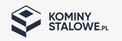 Kominy-stalowe.pl