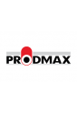 Prodmax