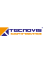 Tecnovis